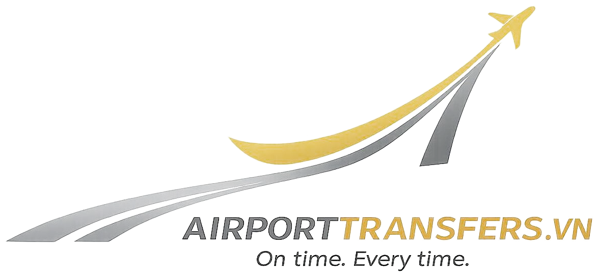 Airport Transfers