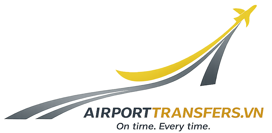 Airporttransfers.vn