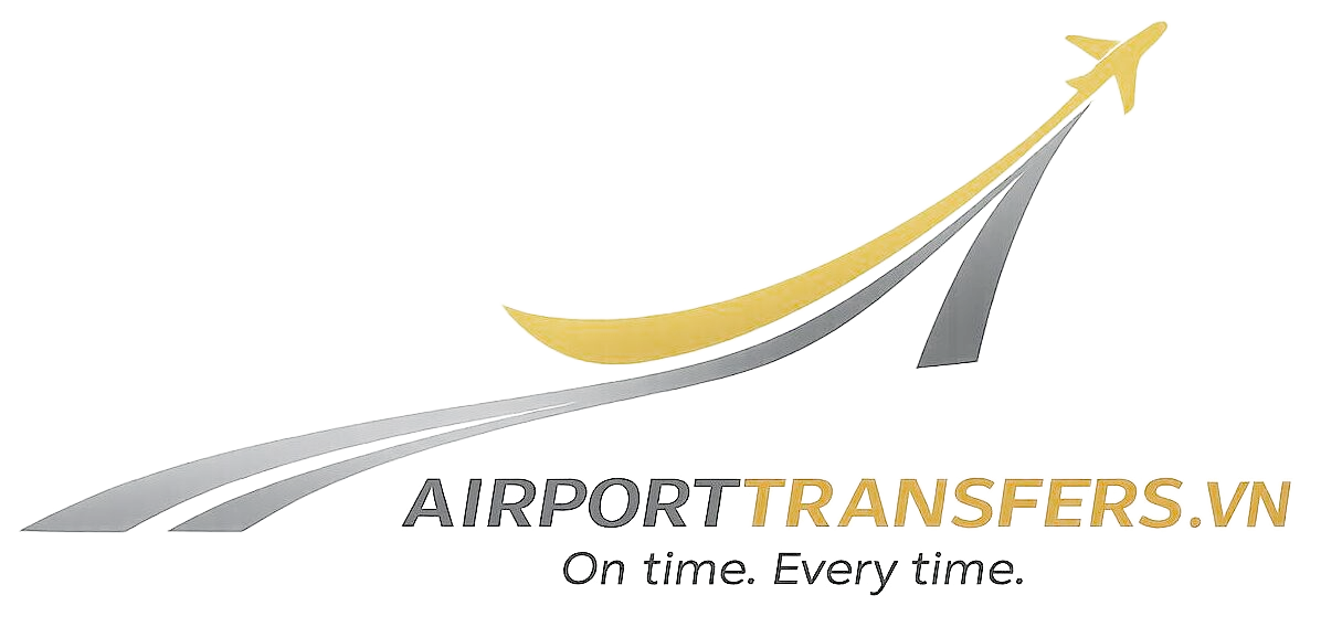 Airport Transfers