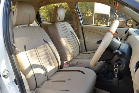 Da Nang airport transfer services 24/7 – Best Private Car In Danang