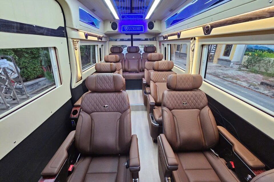 Phu Quoc Airport Transfer & Private Car 24/7 - From 200,000 VND (7,61USD)